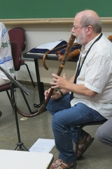 Apresentacao Zebu Trifasico 15.03 (18)