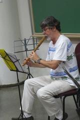 Apresentacao Zebu Trifasico 15.03 (19)