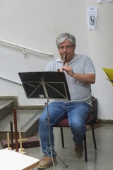Apresentacao Zebu Trifasico 15.03 (20)