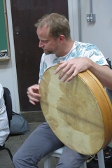 Apresentacao Zebu Trifasico 15.03 (22)