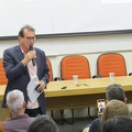 13.06 - Audiência Pública - Dia dos Anfíbios (3)