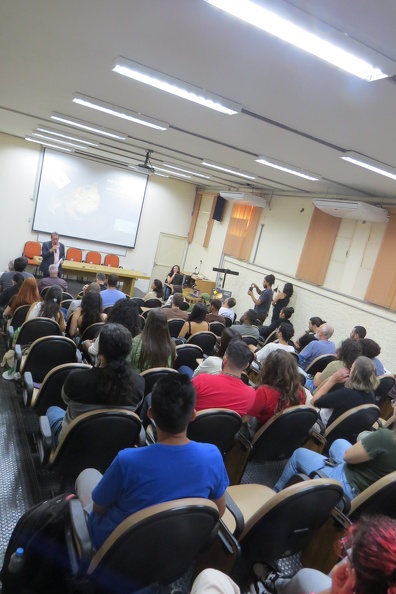 13.06 - Audiência Pública - Dia dos Anfíbios (4).JPG