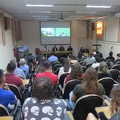 13.06 - Audiência Pública - Dia dos Anfíbios (12)