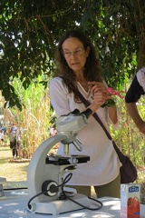 Semana da Biodiversidade 2024 (3)