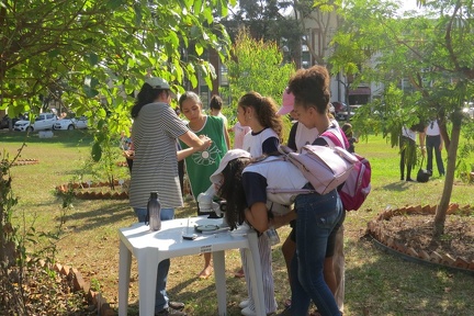 Semana da Biodiversidade 2024 (2)