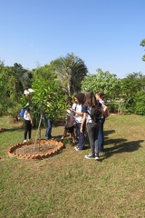 Semana da Biodiversidade 2024 (6)