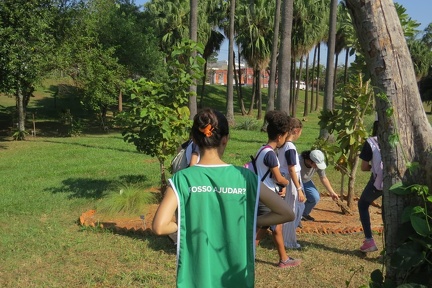 Semana da Biodiversidade 2024 (7)