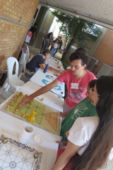 Semana da Biodiversidade 2024 (9)