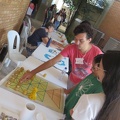 Semana da Biodiversidade 2024 (9)