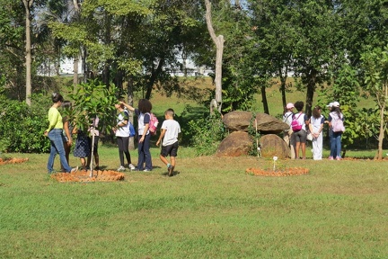Semana da Biodiversidade 2024 (8)