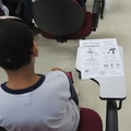 Semana da Biodiversidade 2024 (10)