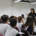 Semana da Biodiversidade 2024 (11)