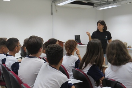 Semana da Biodiversidade 2024 (11)