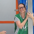 Semana da Biodiversidade 2024 (14)
