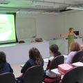 Semana da Biodiversidade 2024 (15)