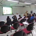 Semana da Biodiversidade 2024 (16)
