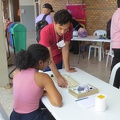 Semana da Biodiversidade 2024 (17)