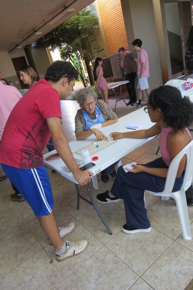 Semana da Biodiversidade 2024 (19).JPG