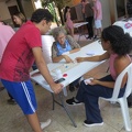 Semana da Biodiversidade 2024 (19)
