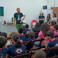 Semana da Biodiversidade 2024 (26) - Foto Nelson Jaen