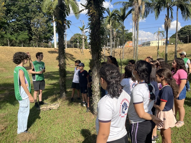 Oficinas Diversidade Vegetal em Foco - Foto Maria Fernanda Calió (1).jpg