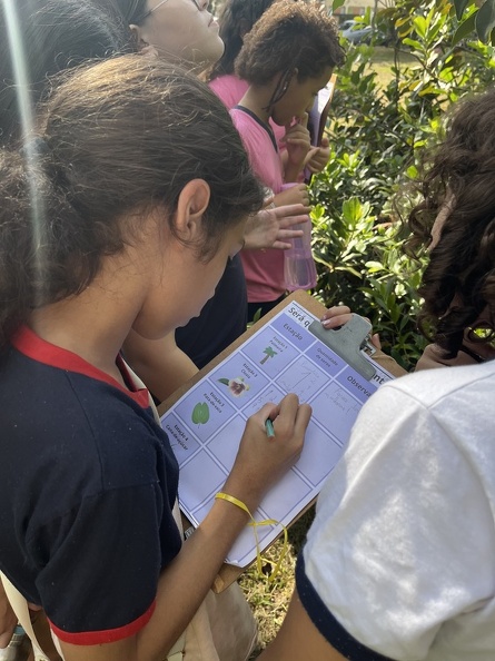 Oficinas Diversidade Vegetal em Foco - Foto Maria Fernanda Calió (3).jpg