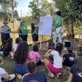 Oficinas Diversidade Vegetal em Foco - Foto Maria Fernanda Calió (4)