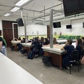 Oficinas Diversidade Vegetal em Foco - Foto Maria Fernanda Calió (5)