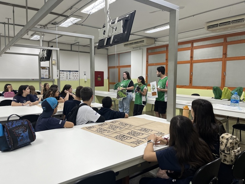 Oficinas Diversidade Vegetal em Foco - Foto Maria Fernanda Calió (6).jpg