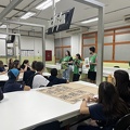 Oficinas Diversidade Vegetal em Foco - Foto Maria Fernanda Calió (6)
