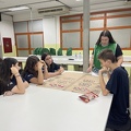 Oficinas Diversidade Vegetal em Foco - Foto Maria Fernanda Calió (7)