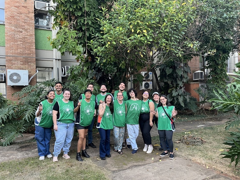 Oficinas Diversidade Vegetal em Foco - Foto Maria Fernanda Calió (9).jpg