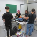 Campanha RS éde ajuda (2)