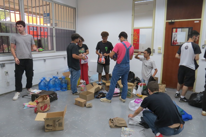 Campanha RS éde ajuda (7).JPG