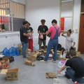 Campanha RS éde ajuda (7)