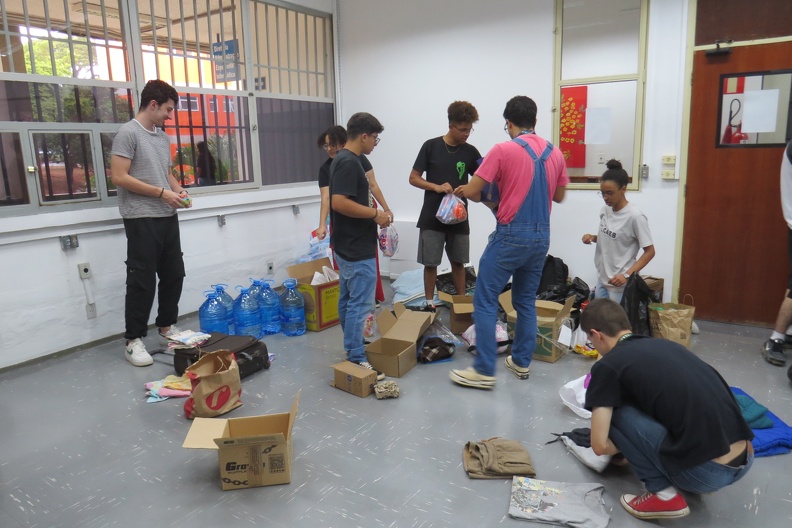 Campanha RS éde ajuda (8).JPG