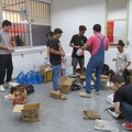 Campanha RS éde ajuda (8)