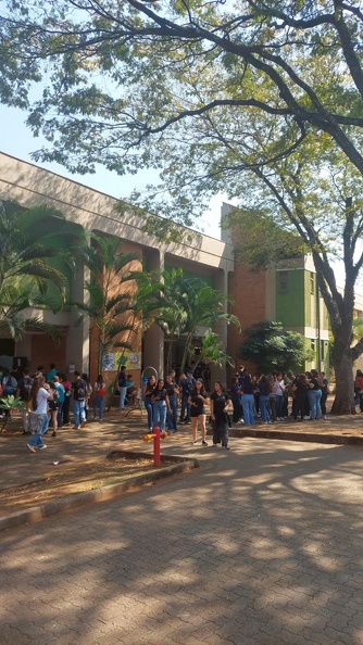 IB na UPA 2024 - 17.08 (1).jpeg