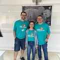 IB na UPA 2024 - 17.08 (8)