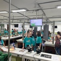 IB na UPA 2024 - 17.08 (11)
