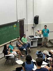IB na UPA 2024 - 17.08 (13)