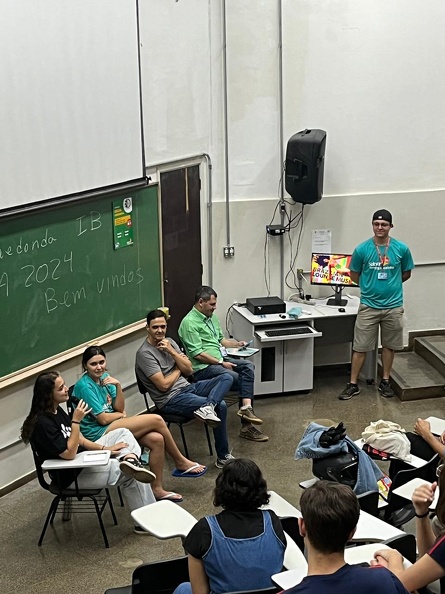 IB na UPA 2024 - 17.08 (13).jpeg