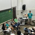 IB na UPA 2024 - 17.08 (13)