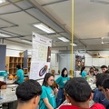 IB na UPA 2024 - 17.08 (16)
