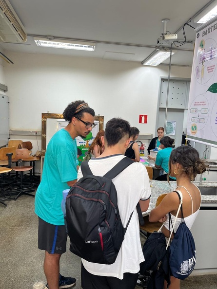IB na UPA 2024 - 17.08 (20).jpeg