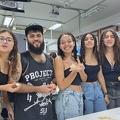 IB na UPA 2024 - 17.08 (35)