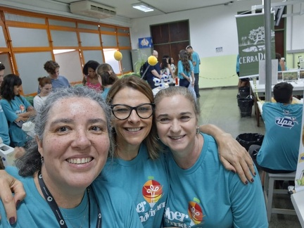 IB na UPA 2024 - 17.08 (68)