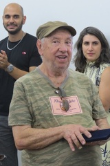 IMG 2753