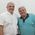 IMG 2783