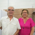 IMG 2787
